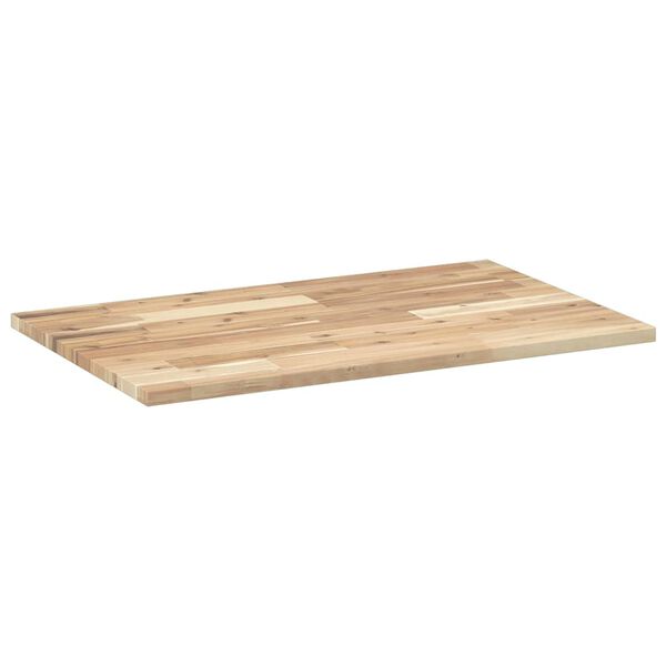 Rodomas prekėsprodukto vaizdas 8 iš 10
